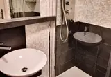 Best Western Hotel Continental foto 15