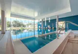Iberostar Selection Diar El Andalous foto 14