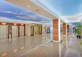 Hotel GHT Oasis Park & Spa foto 18