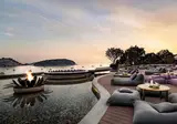 The Nai Harn Phuket foto 30
