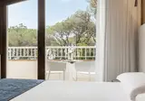 Hotel ILUNION Caleta Park foto 16