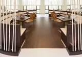 ibis Tunis foto 3