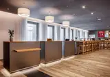 IntercityHotel Dortmund foto 4