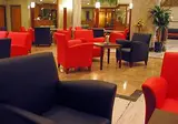 Graph Hotel Bangkok foto 2