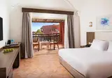 Pickalbatros Villaggio Resort - Portofino Marsa Alam foto 5