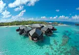 Lily Beach Resort & Spa foto 19