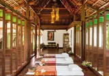 Khao Lak Bhandari Resort & Spa foto 15