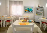Hotel Bruman Salerno foto 14