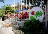 Basaya Beach Hotel & Resort foto 10