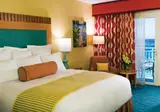 Renaissance Wind Creek Curacao Resort foto 18