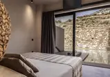 Doryssa Boutique Hotel foto 26