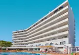 Hotel Príncipe foto 5