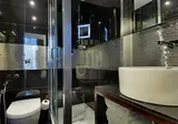 The Marble Arch by Montcalm foto 10