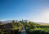 B bou Hotel Cortijo Bravo foto 18