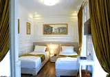 Eler Hotel foto 30