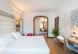 Hotel Santiago Plaza, Affiliated by Meliá foto 30