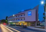 TRYP by Wyndham Leiria foto 13