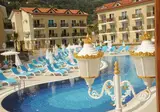 Marcan Resort Hotel foto 15