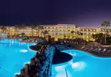 Secrets Lanzarote Resort & Spa foto 48