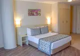 Bodrum Beach Resort foto 4
