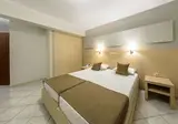 Karras Hotel foto 29
