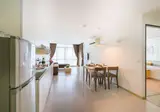 Brighton Hotel & Residence foto 14