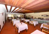 Praia da Lota Hotel foto 17