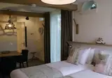 Hotel De Hoestinkhof foto 16