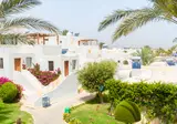Sharm Club Beach Resort foto 2