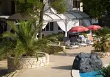 Matilde Beach Resort foto 21