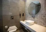 Delight Luxury Rooms foto 10