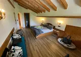 Alpenhotel Tyrol foto 4