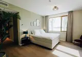 Boutique Hotel Het Witte Veen foto 15