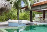 Naladhu Private Island foto 4