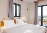 Nisea Hotel Samos foto 26