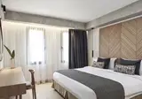 Atlantica Caldera Palace foto 25