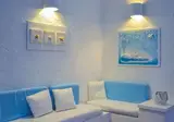 Hotel Mare Blue foto 5