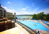 Duni Marina Royal Palace Hotel foto 28