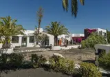 Hotel EL GRIFO foto 2