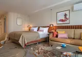 Maritim Hotel Amelia foto 23