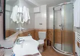 Villa List foto 4