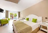 allsun Hotel Paguera Park foto 16