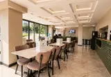 Lenora Airport Hotel foto 3