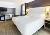 B&B HOTEL Cartagena Cartagonova foto 23