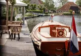 't Schippershuis Terherne foto 22