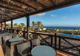 Hotel Occidental Jandia Playa foto 5