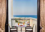 Fly & Go Pilot's Villas Luxury Suites foto 29