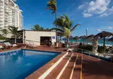 Club Regina Cancun foto 21