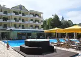 Cleopatra Beach foto 7