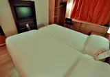 ibis Fes Hotel foto 13